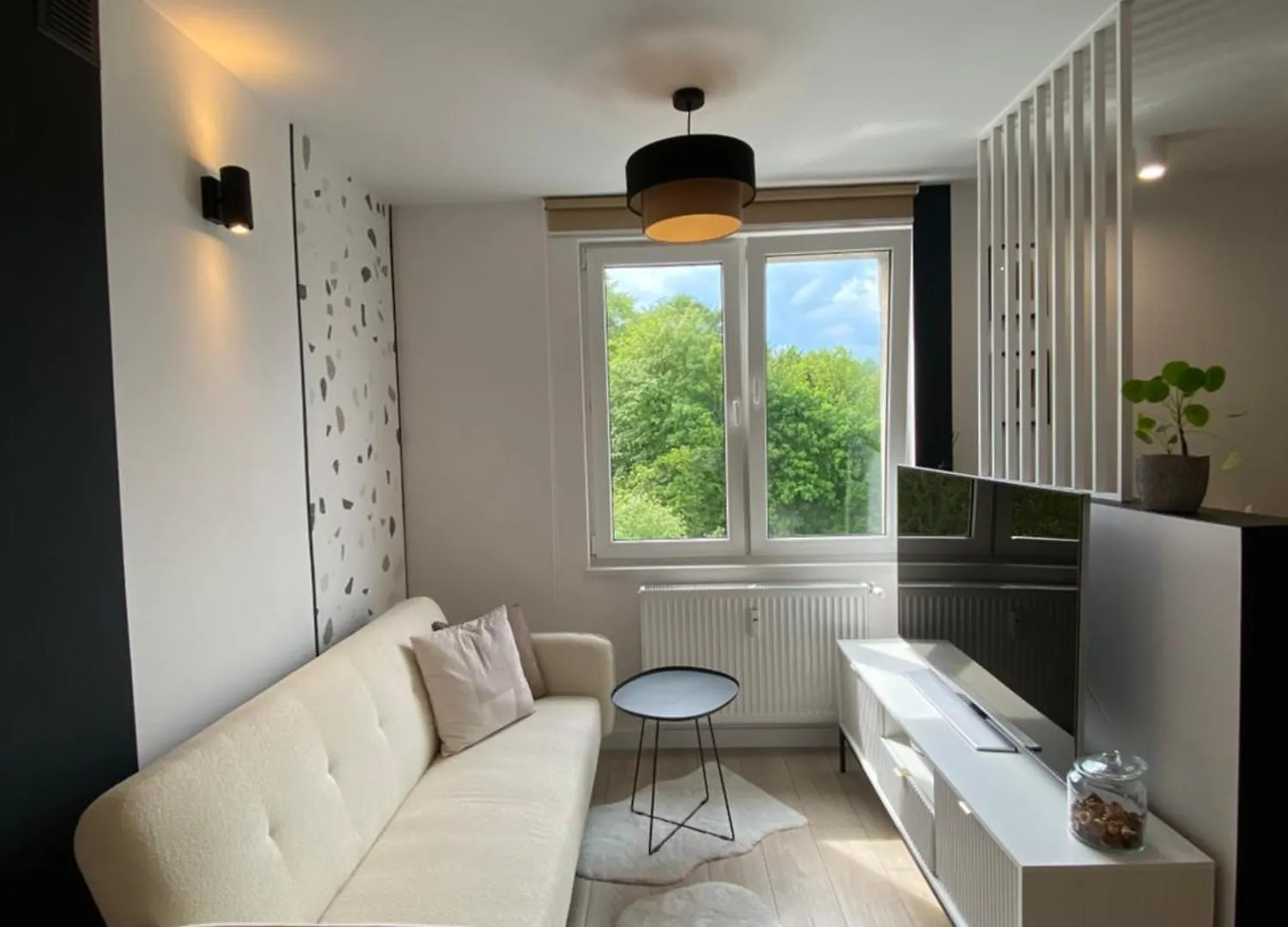 Apartament Suna Sopot 0*,  Poland