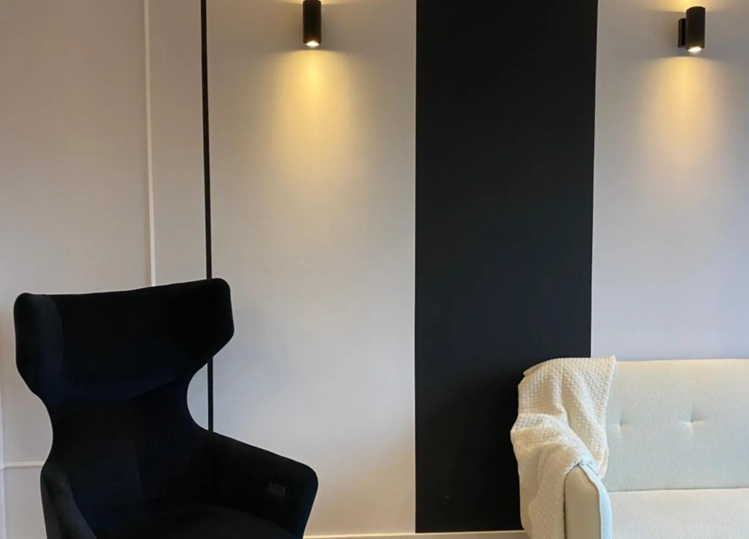 Apartament Suna Sopot Apartment
