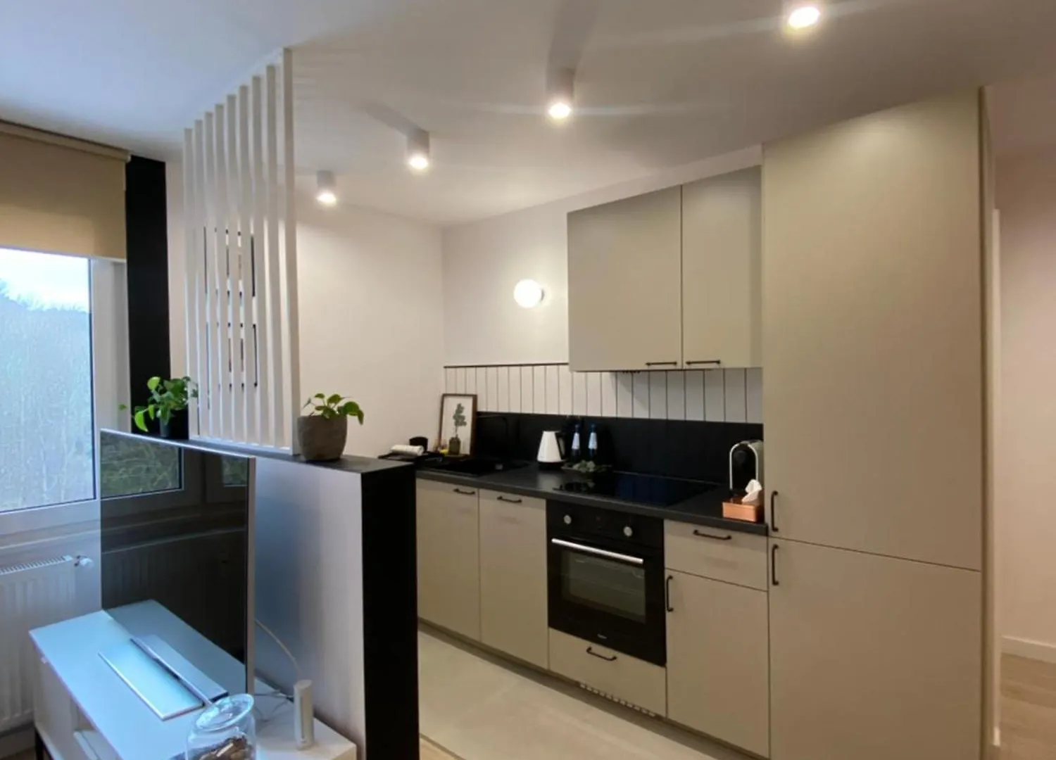 Apartament Suna Sopot 0*,  Poland