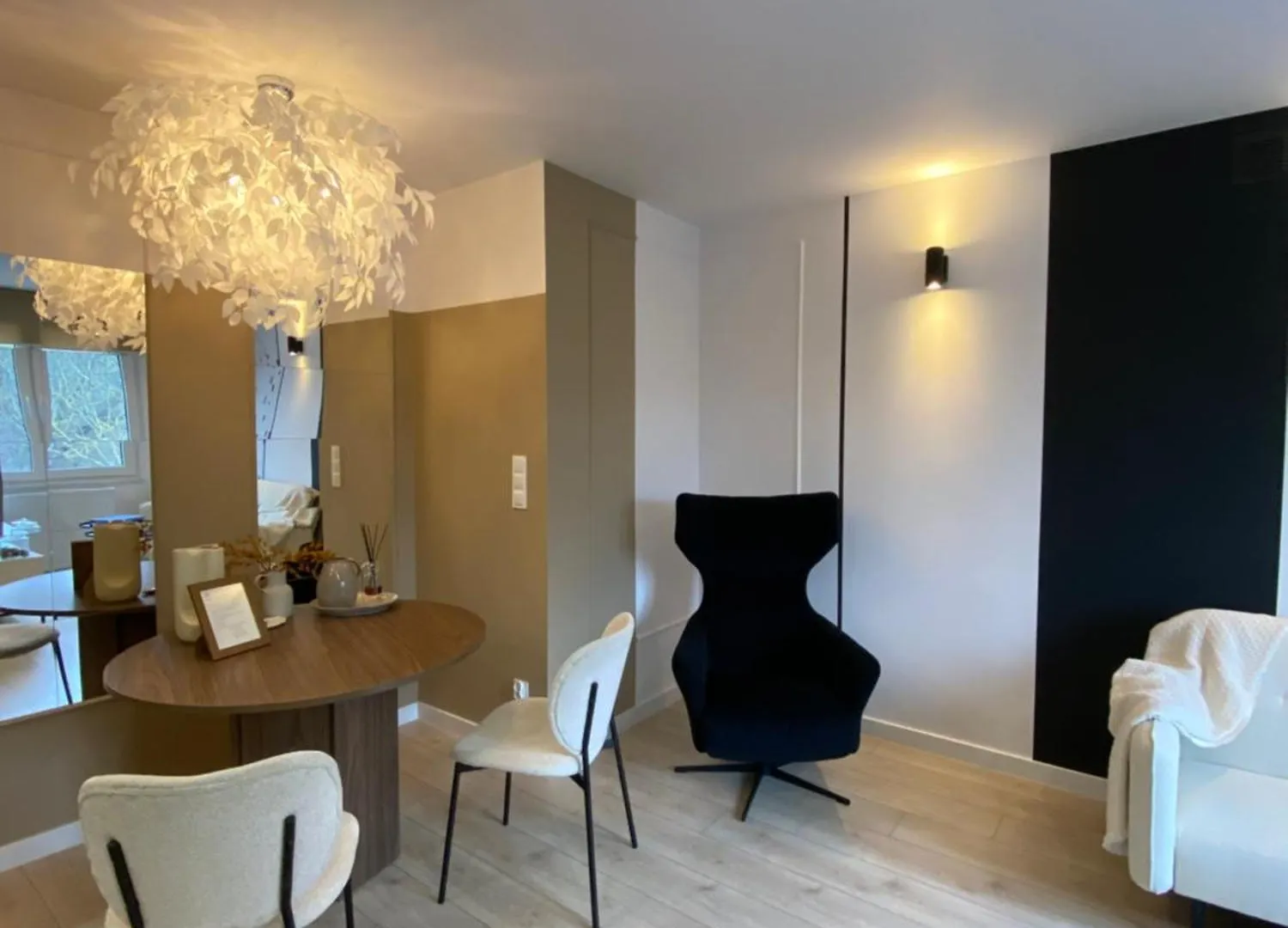 Apartament Suna Sopot Poland