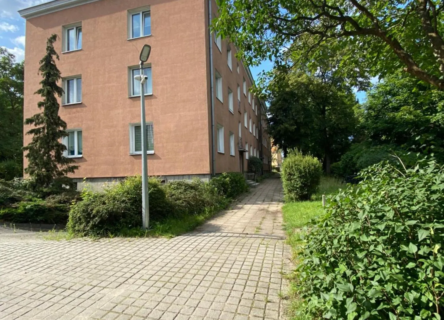 Apartament Suna Sopot 0*,  Poland